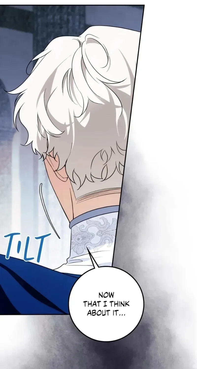 Read Duchess in Ruins chapter 17 image 91 on Lezhin