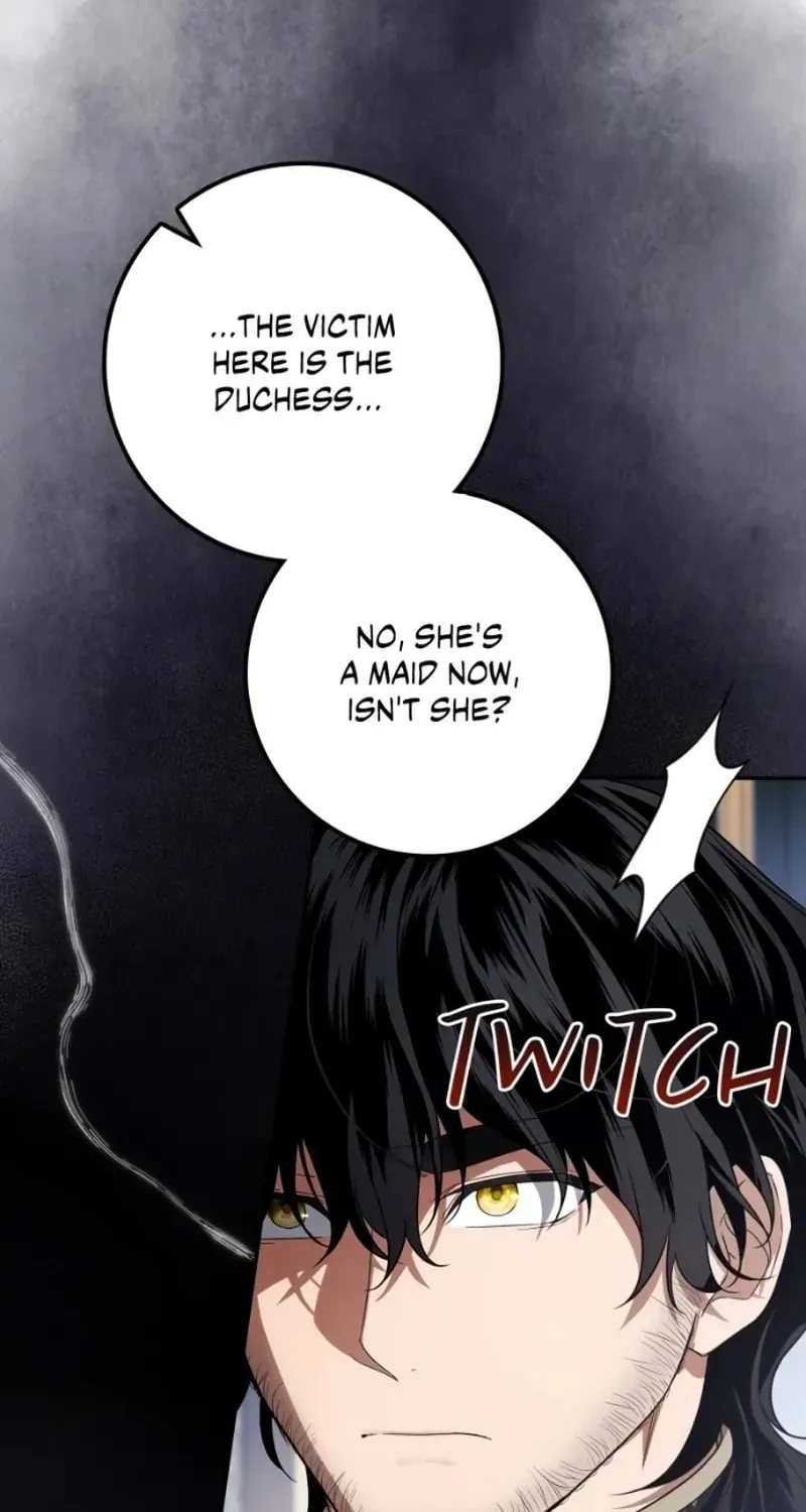 Read Duchess in Ruins chapter 17 image 92 on Lezhin
