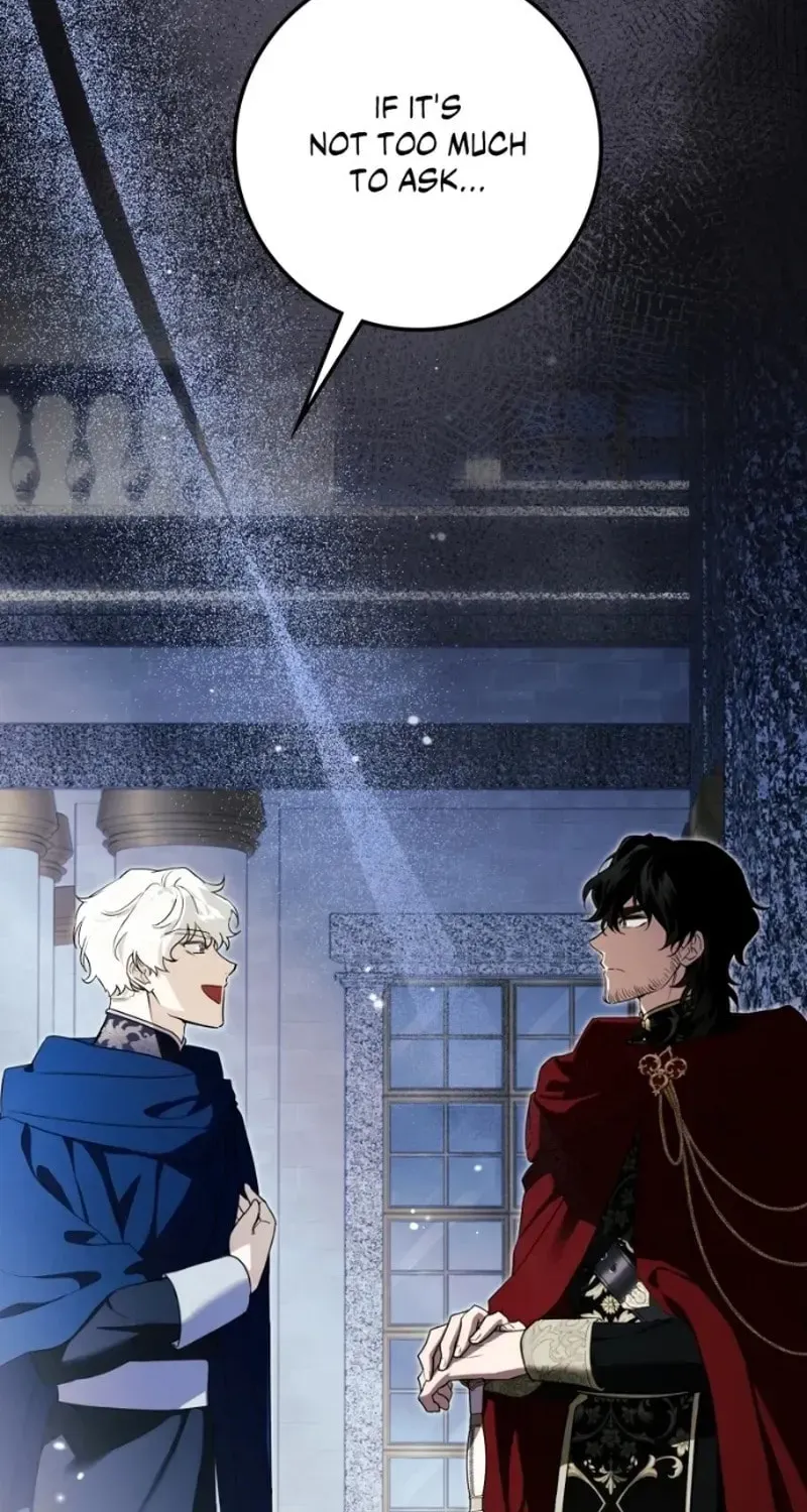 Read Duchess in Ruins chapter 17 image 94 on Lezhin