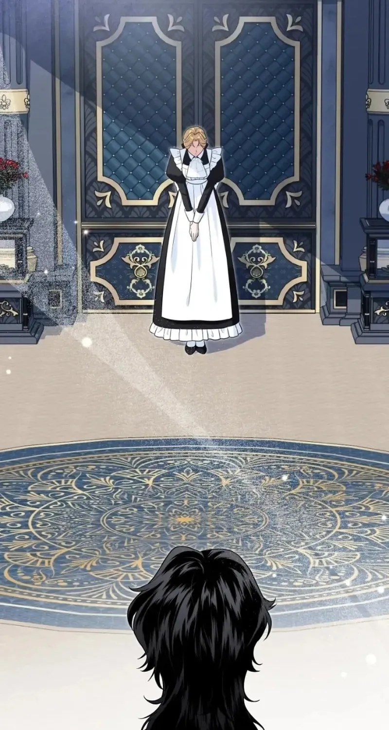 Read Duchess in Ruins chapter 19 image 1 on Lezhin