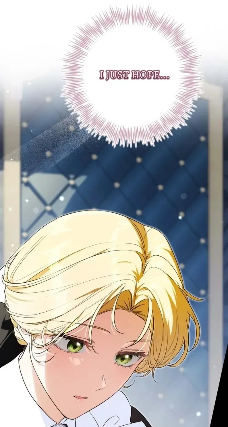 Read Duchess in Ruins chapter 19 image 10 on Lezhin
