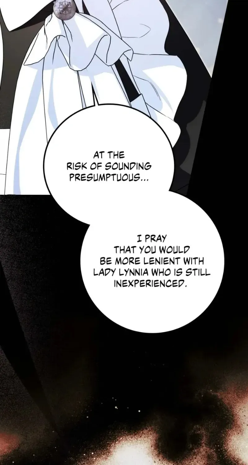 Read Duchess in Ruins chapter 19 image 11 on Lezhin