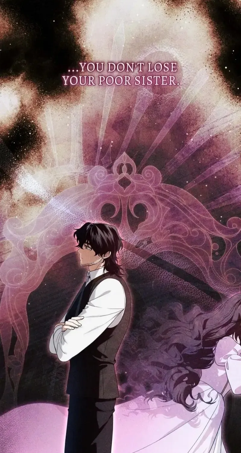 Read Duchess in Ruins chapter 19 image 12 on Lezhin