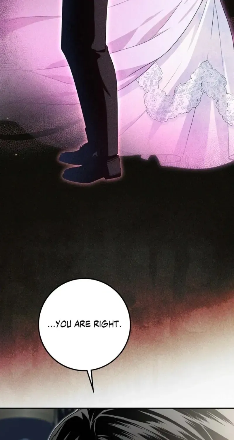 Read Duchess in Ruins chapter 19 image 13 on Lezhin