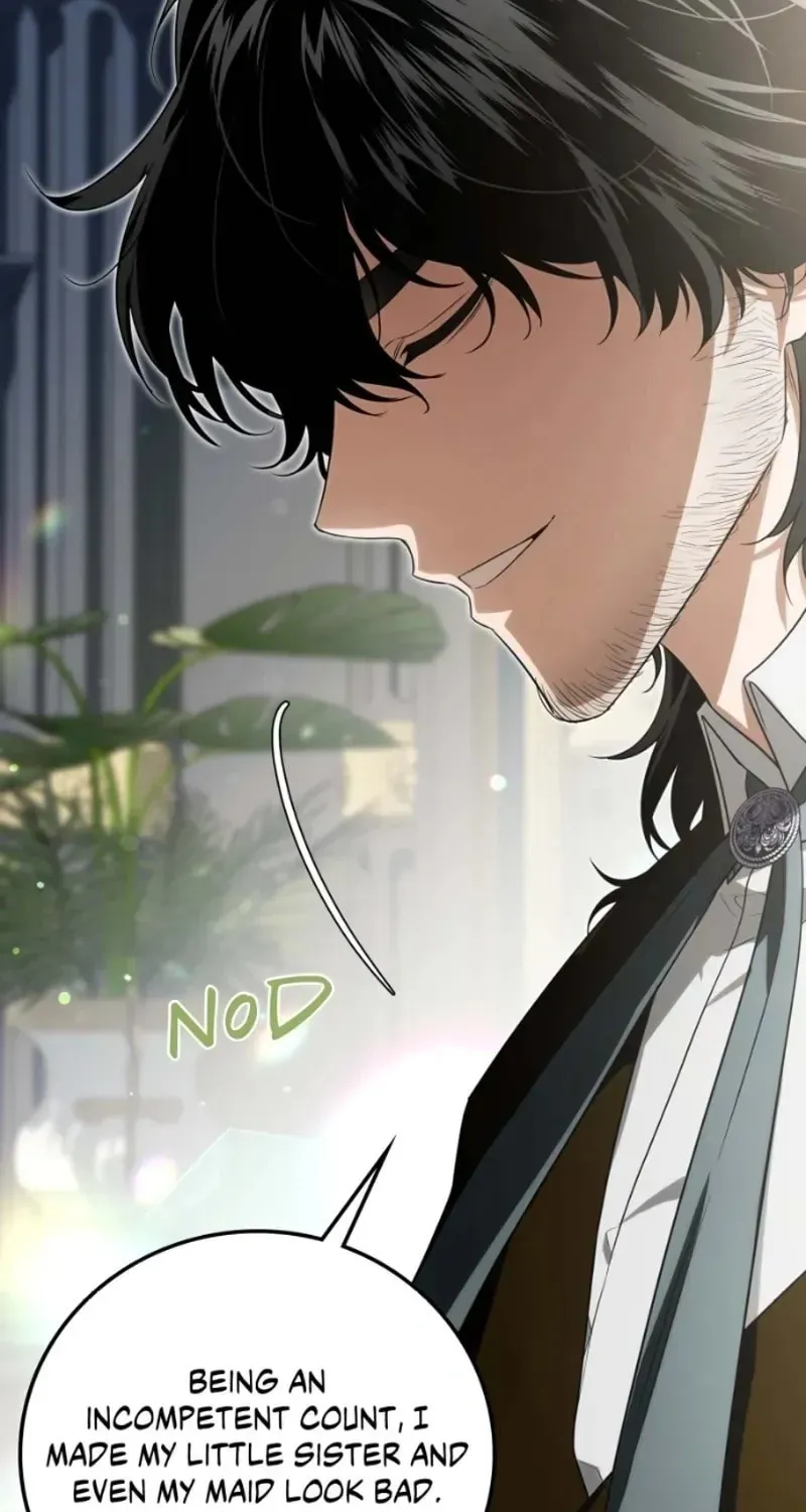 Read Duchess in Ruins chapter 19 image 14 on Lezhin