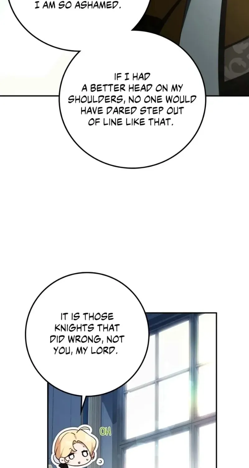 Read Duchess in Ruins chapter 19 image 15 on Lezhin
