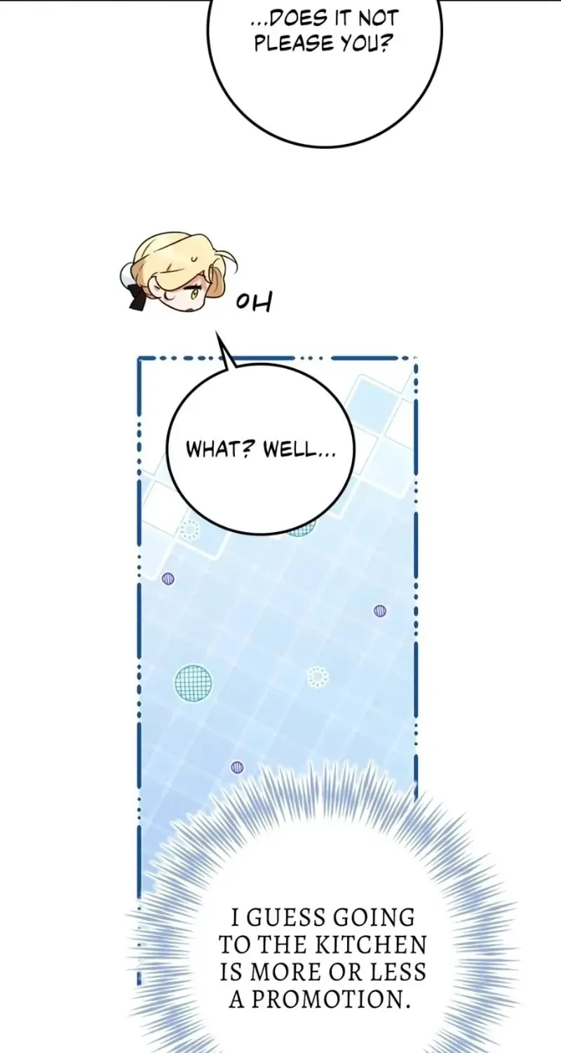 Read Duchess in Ruins chapter 19 image 23 on Lezhin