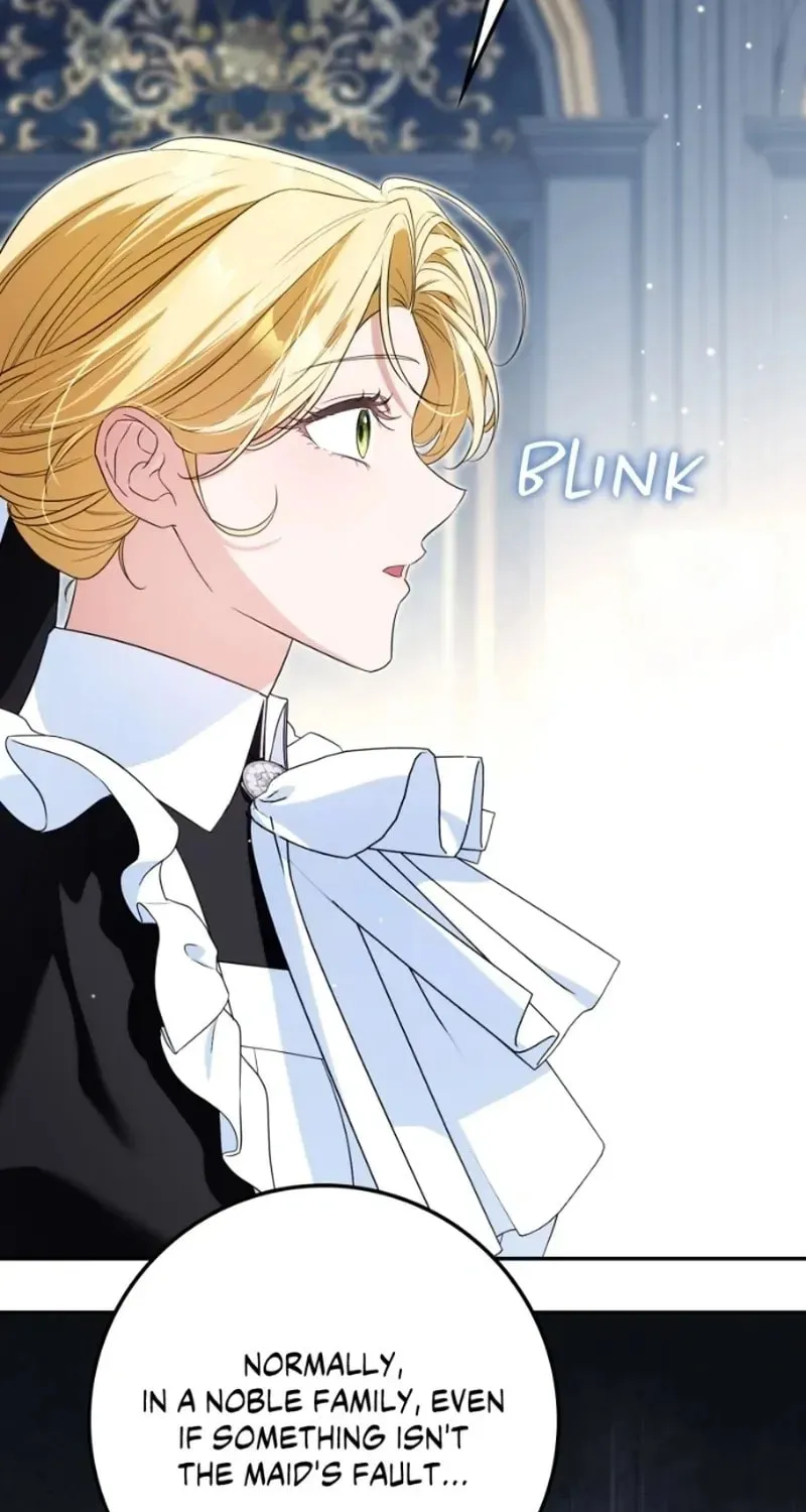 Read Duchess in Ruins chapter 19 image 26 on Lezhin