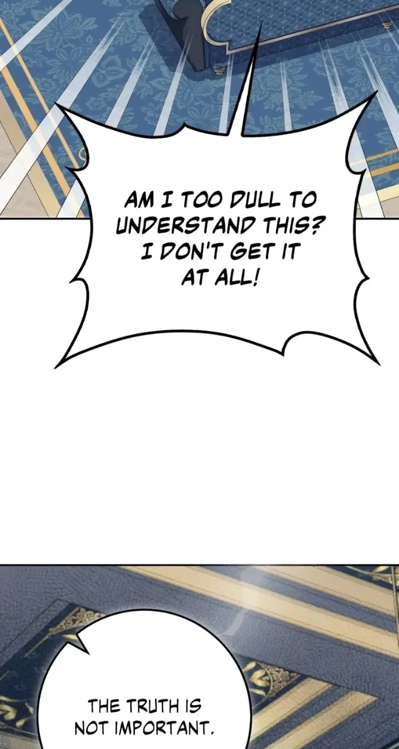 Read Duchess in Ruins chapter 19 image 28 on Lezhin