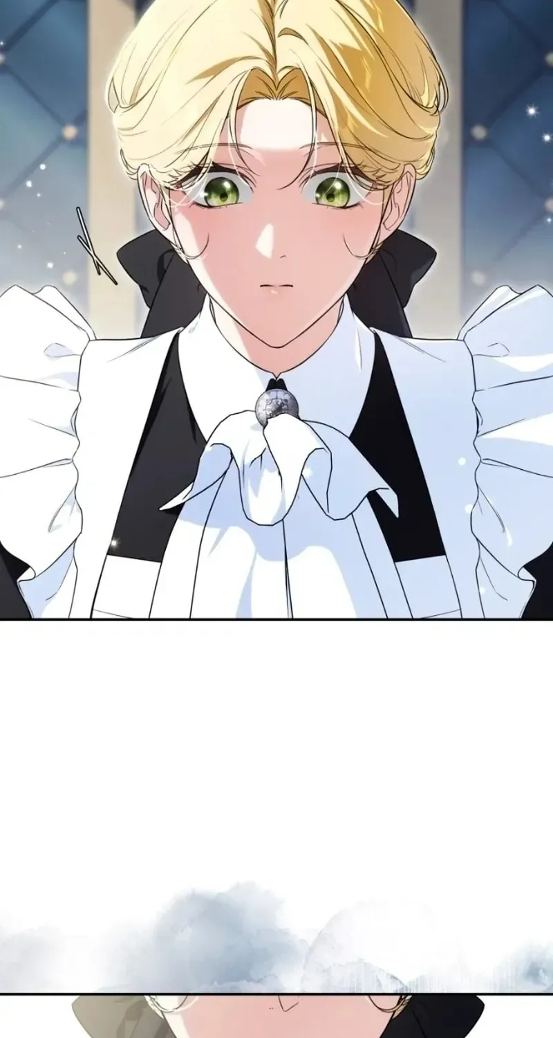 Read Duchess in Ruins chapter 19 image 3 on Lezhin