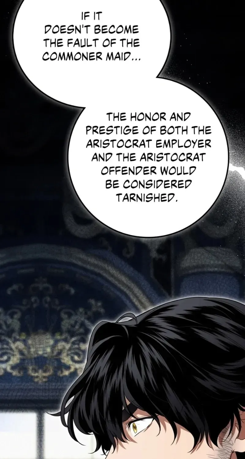Read Duchess in Ruins chapter 19 image 30 on Lezhin