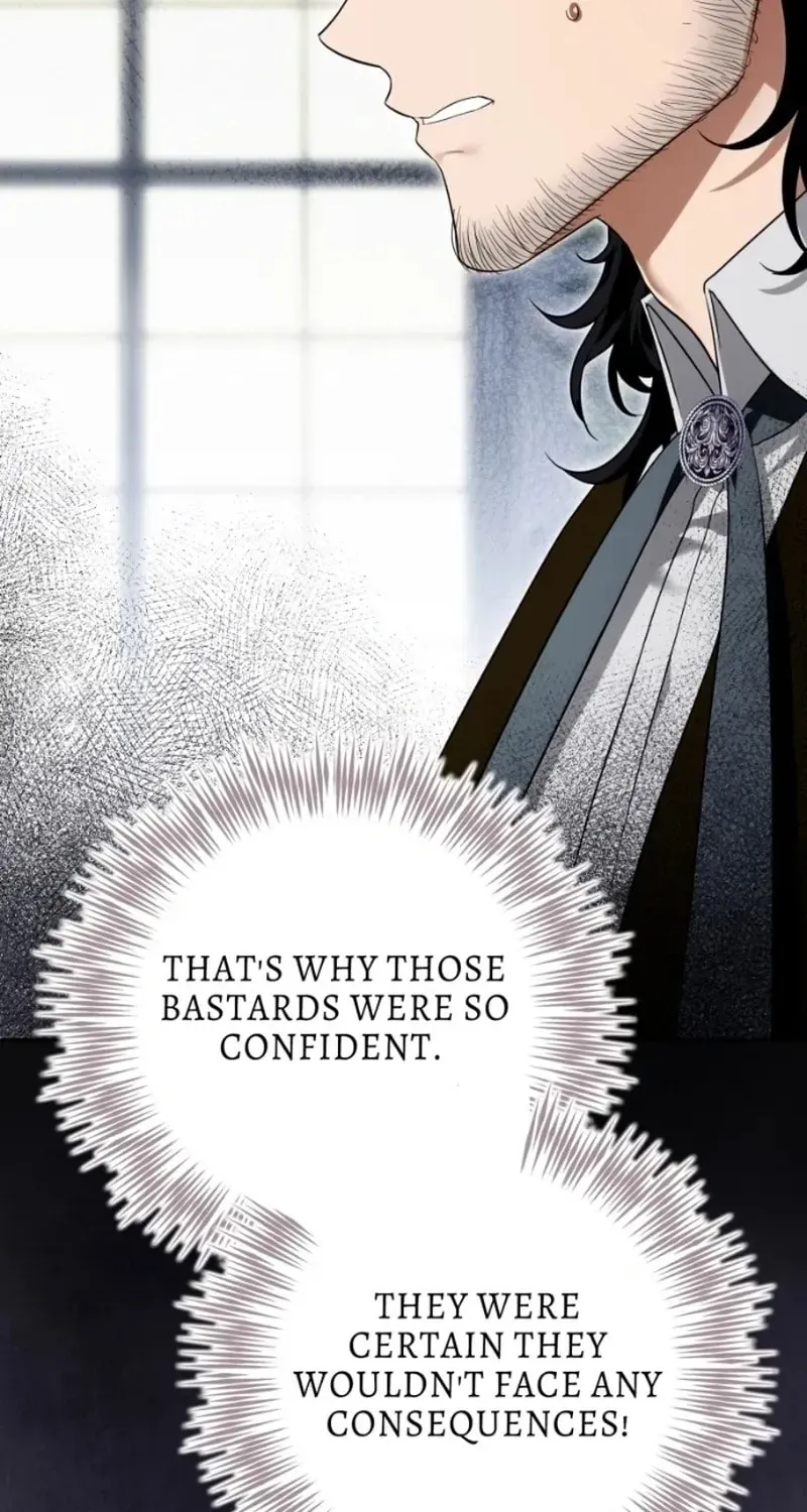 Read Duchess in Ruins chapter 19 image 31 on Lezhin
