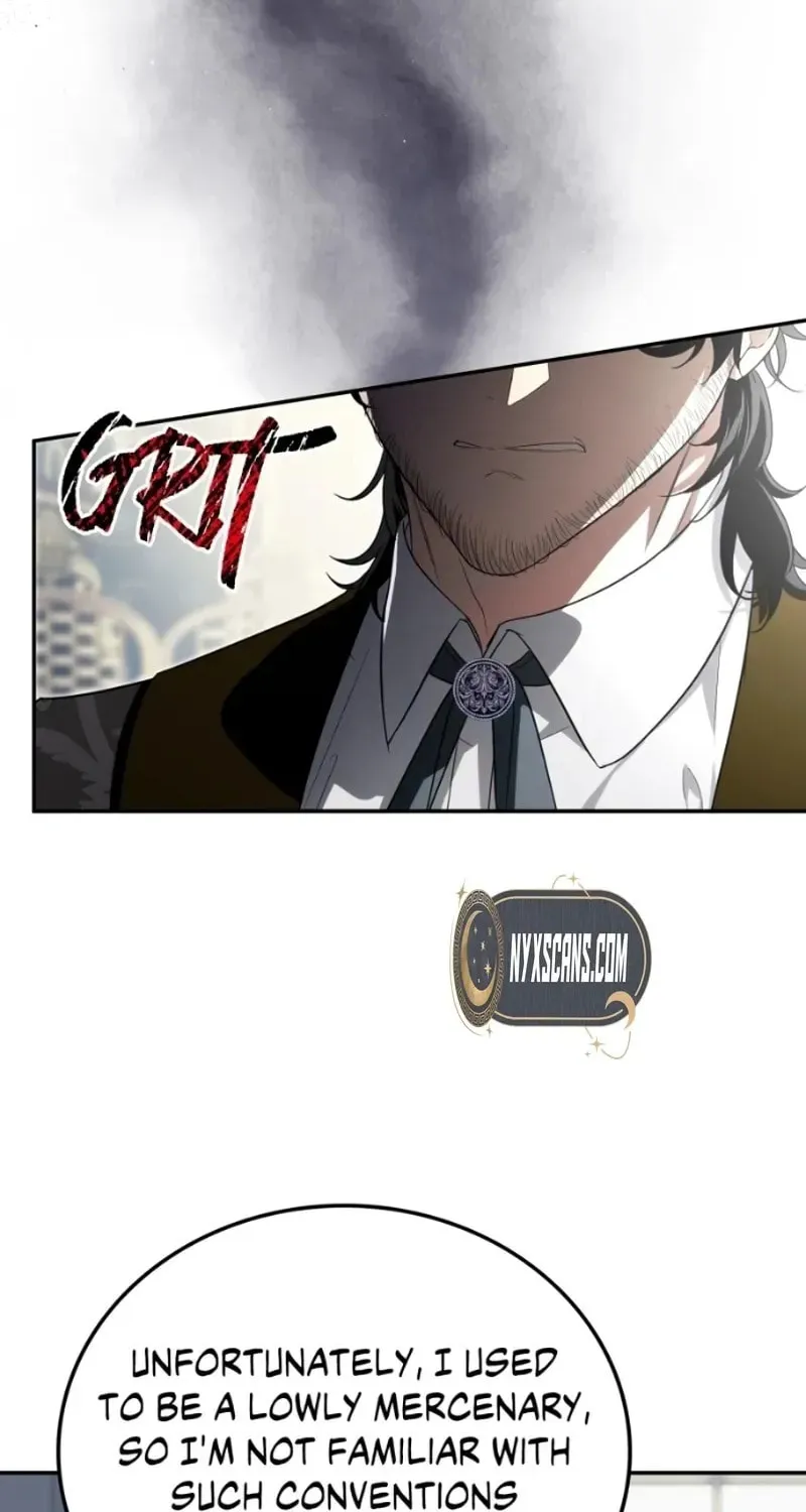 Read Duchess in Ruins chapter 19 image 33 on Lezhin