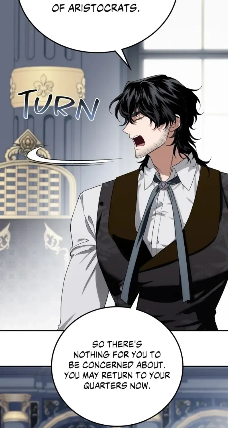 Read Duchess in Ruins chapter 19 image 34 on Lezhin