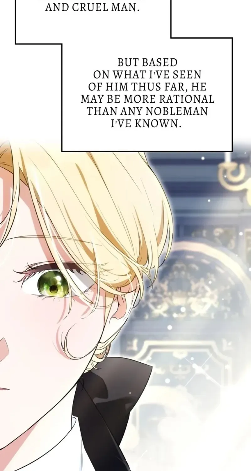 Read Duchess in Ruins chapter 19 image 37 on Lezhin