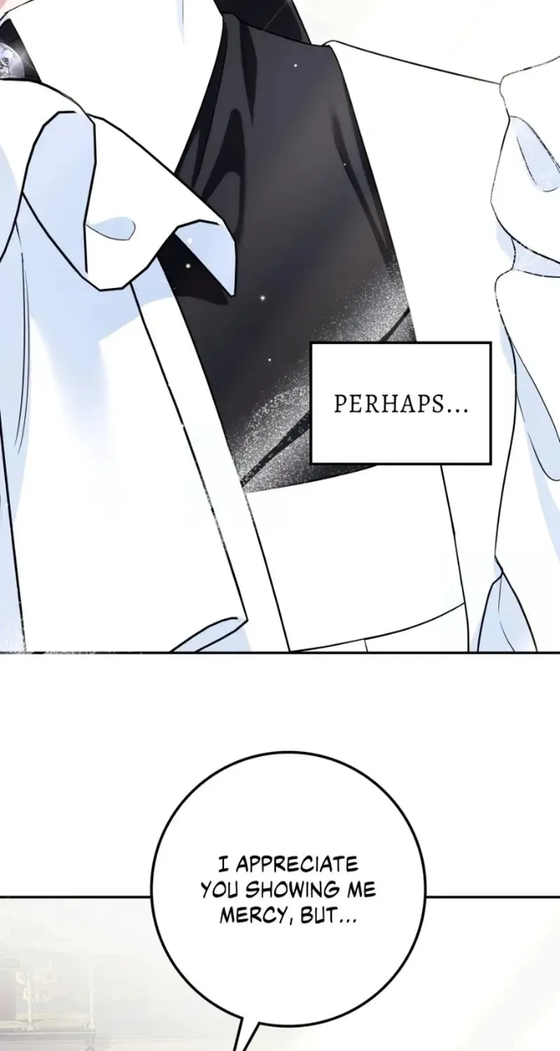 Read Duchess in Ruins chapter 19 image 38 on Lezhin