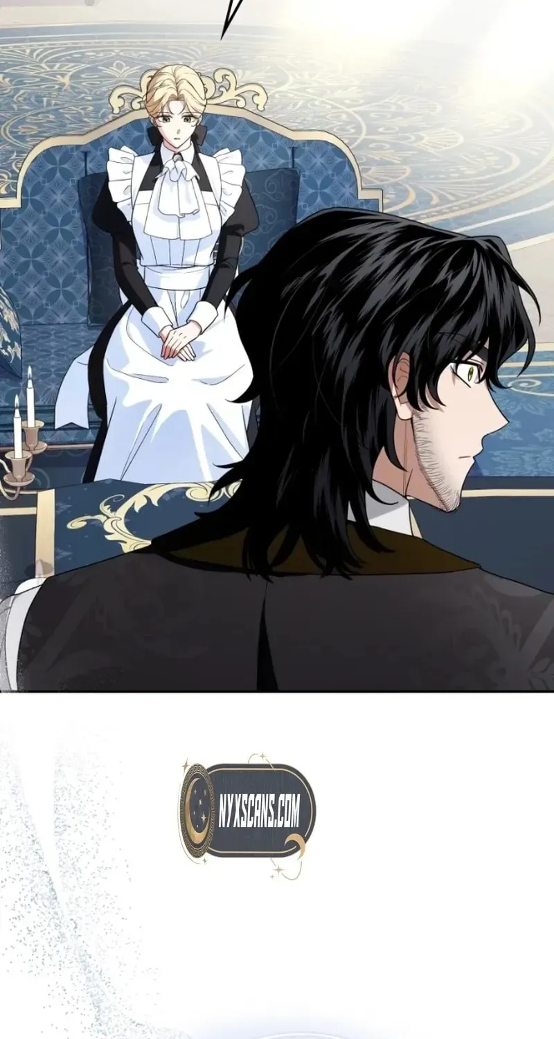 Read Duchess in Ruins chapter 19 image 39 on Lezhin