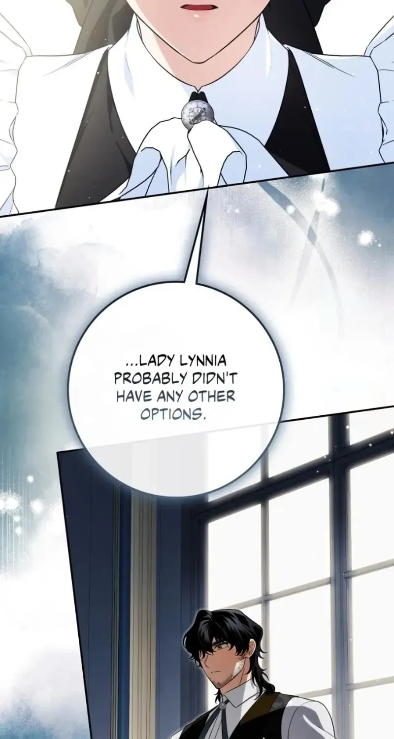 Read Duchess in Ruins chapter 19 image 4 on Lezhin