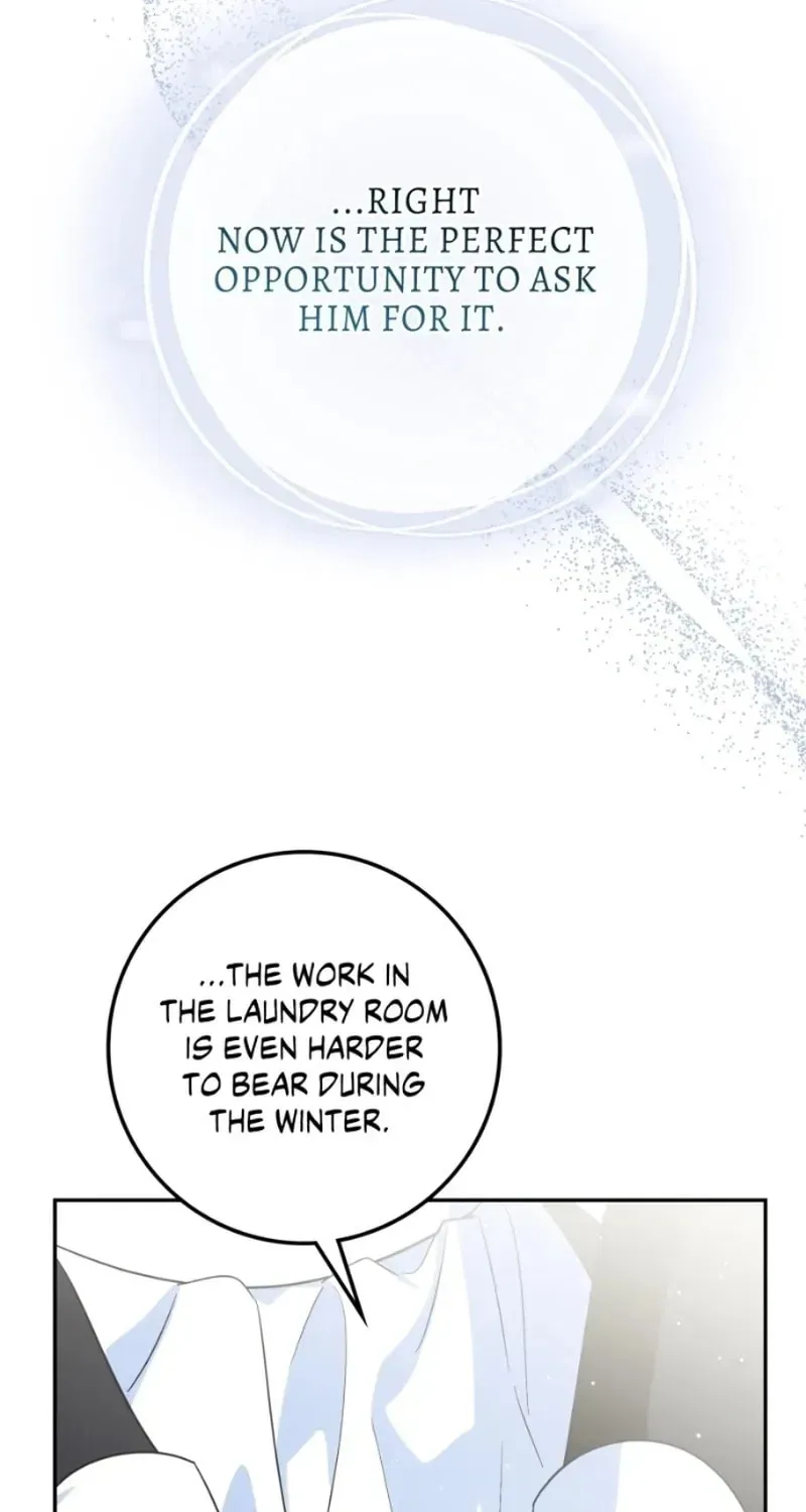 Read Duchess in Ruins chapter 19 image 40 on Lezhin