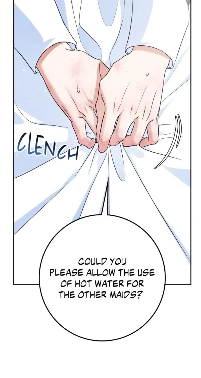 Read Duchess in Ruins chapter 19 image 41 on Lezhin