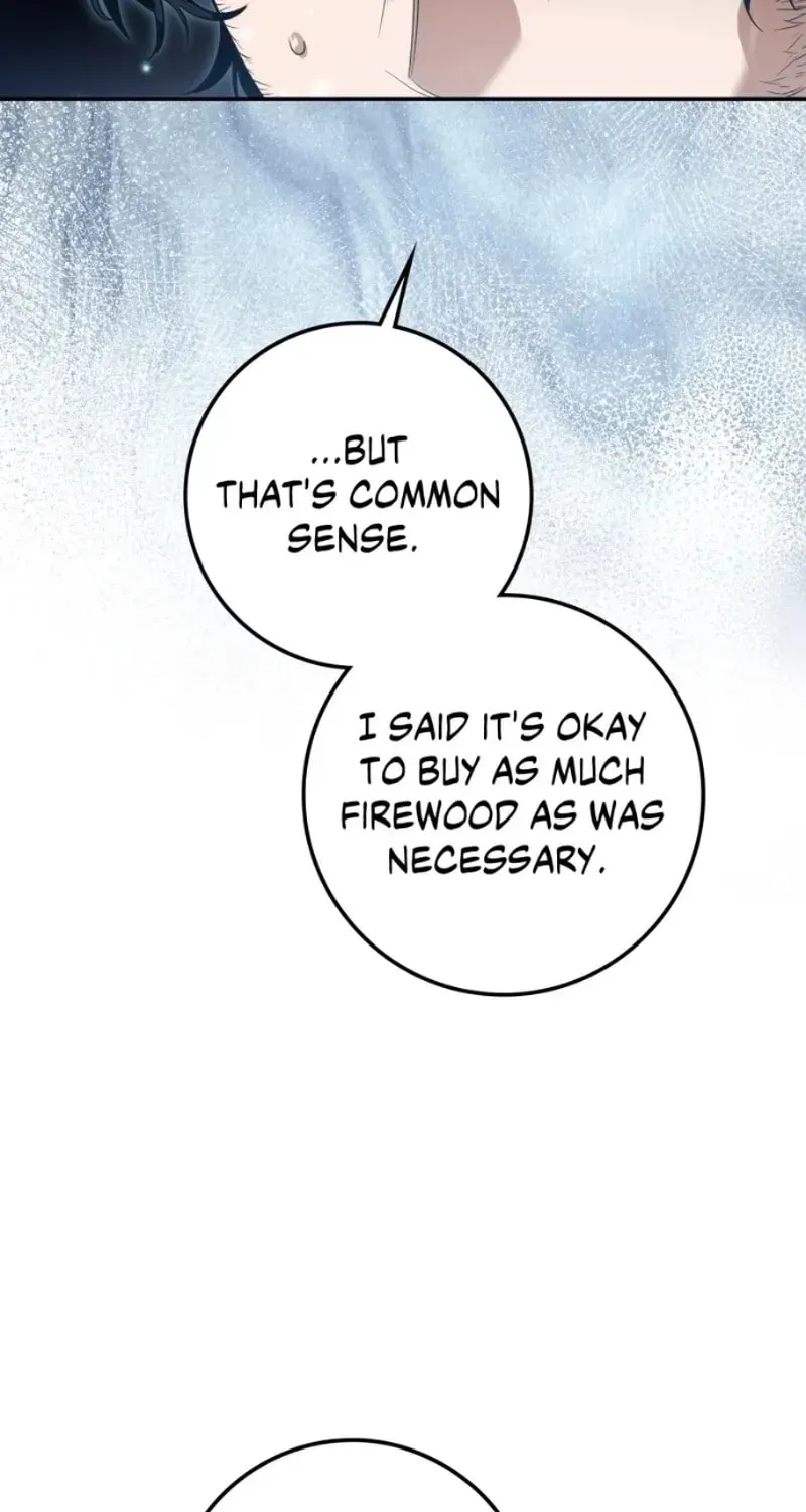 Read Duchess in Ruins chapter 19 image 49 on Lezhin