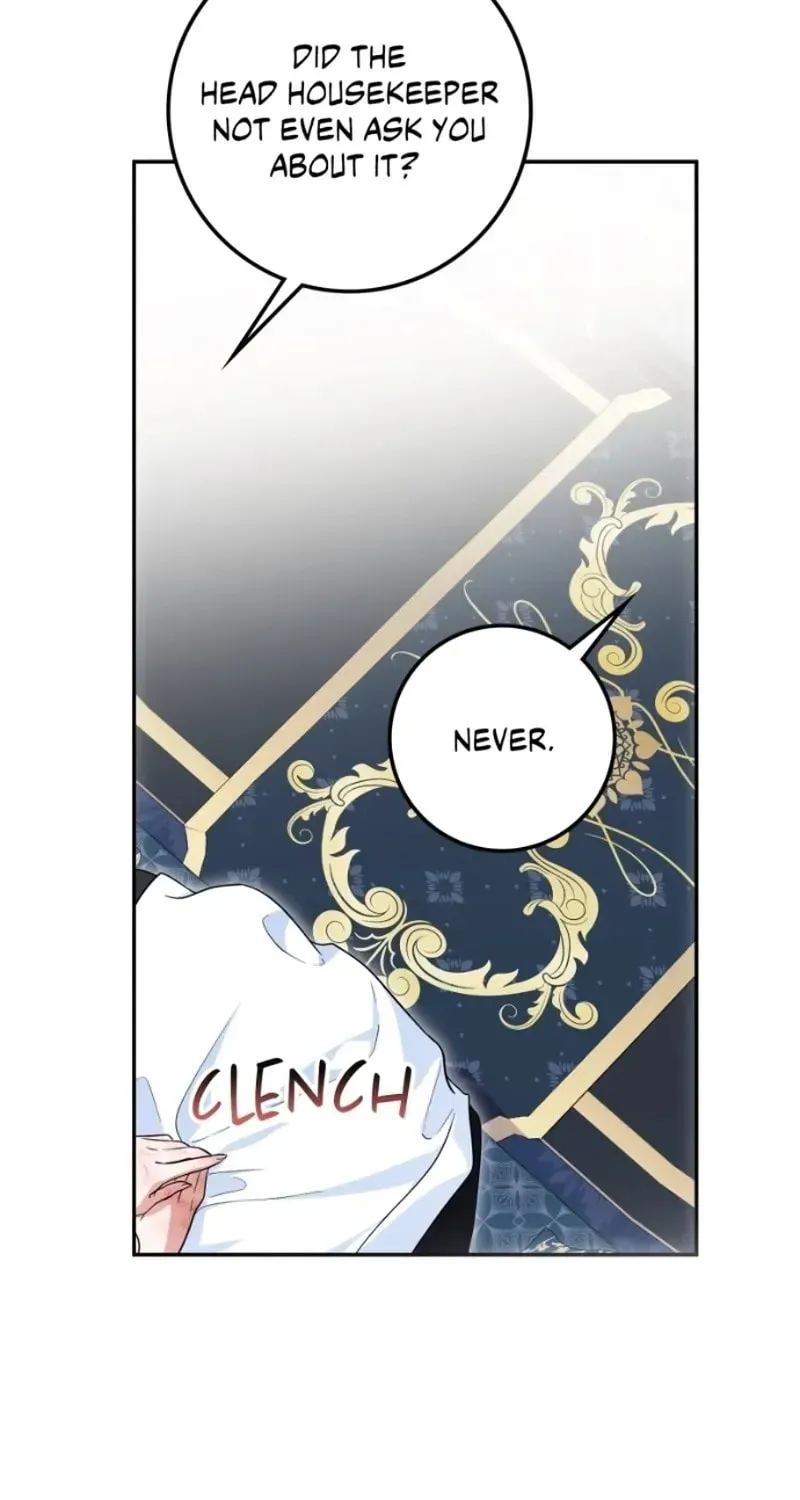 Read Duchess in Ruins chapter 19 image 50 on Lezhin