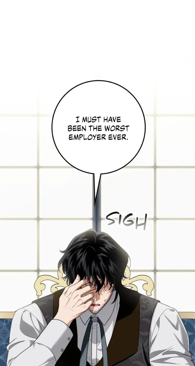 Read Duchess in Ruins chapter 19 image 51 on Lezhin