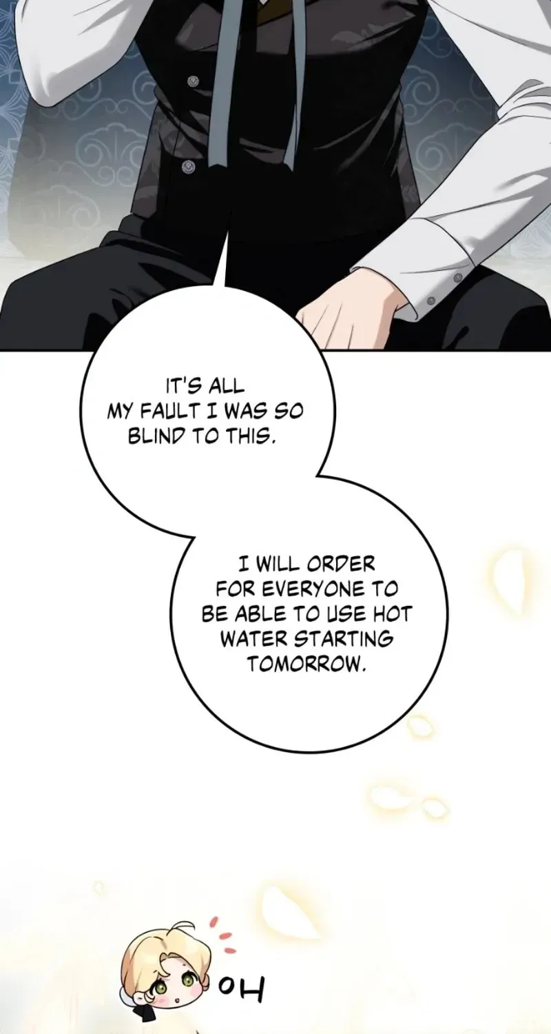 Read Duchess in Ruins chapter 19 image 52 on Lezhin