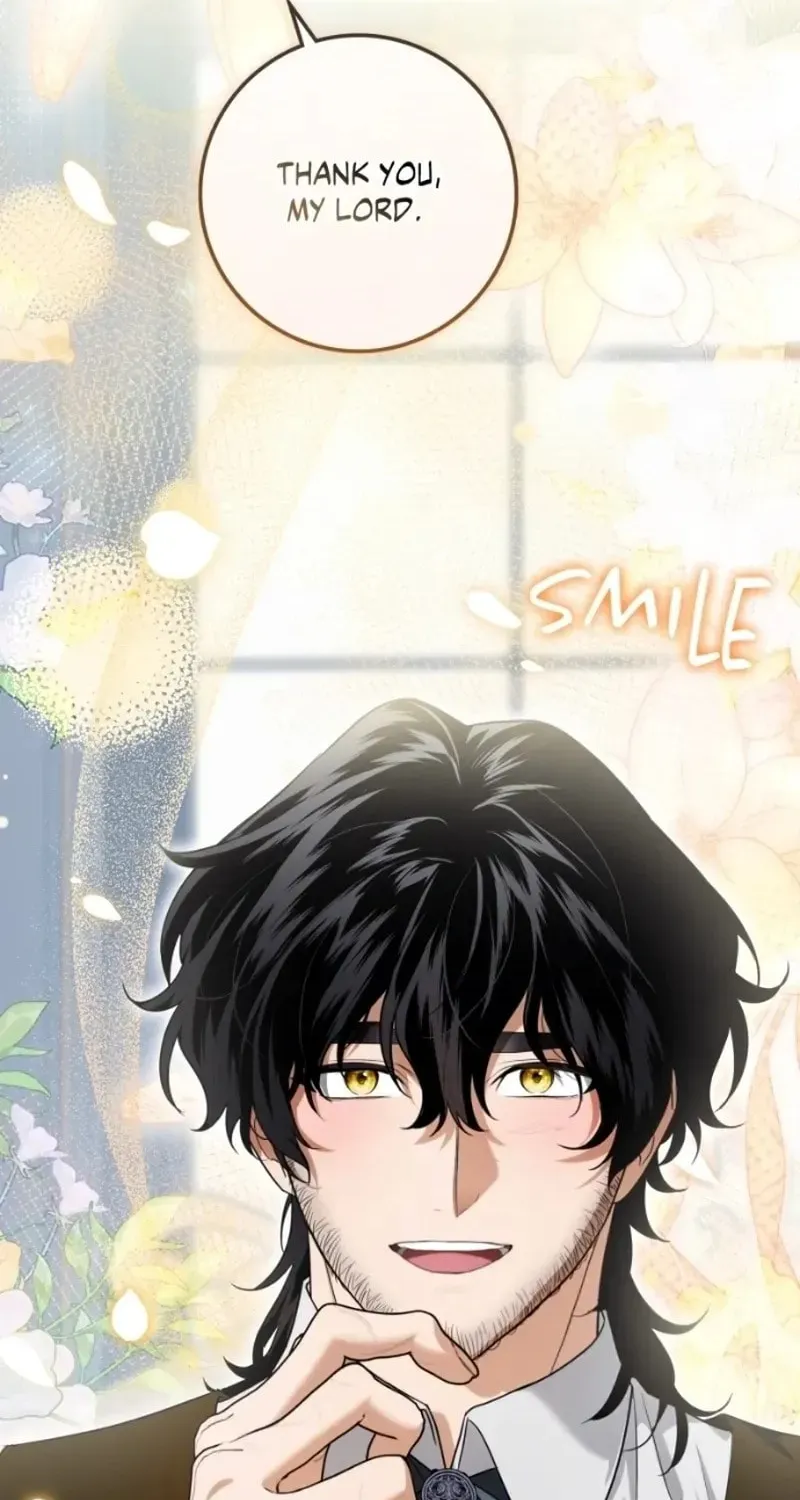 Read Duchess in Ruins chapter 19 image 53 on Lezhin