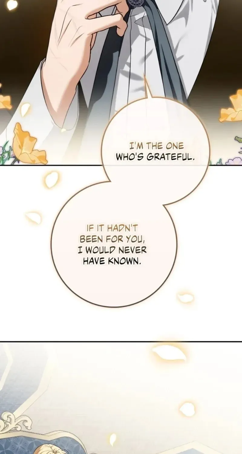 Read Duchess in Ruins chapter 19 image 54 on Lezhin