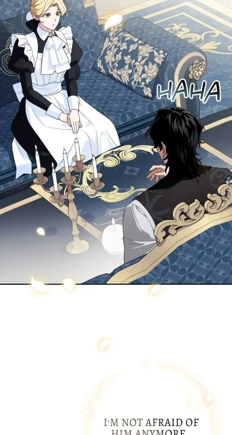 Read Duchess in Ruins chapter 19 image 55 on Lezhin