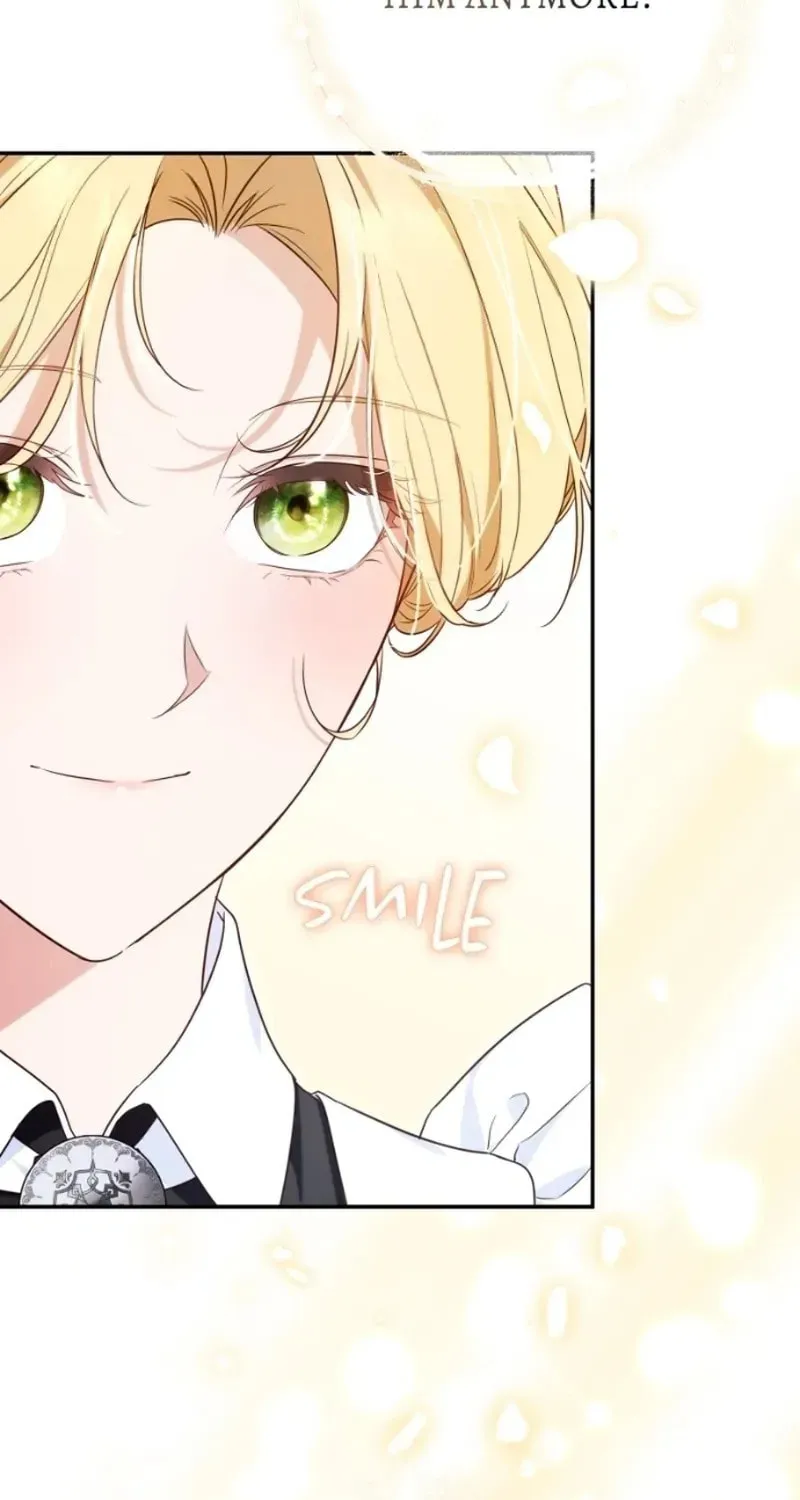 Read Duchess in Ruins chapter 19 image 56 on Lezhin