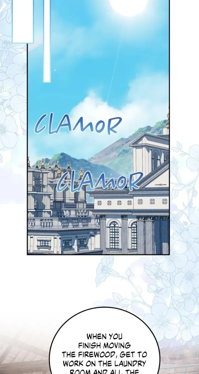 Read Duchess in Ruins chapter 19 image 58 on Lezhin