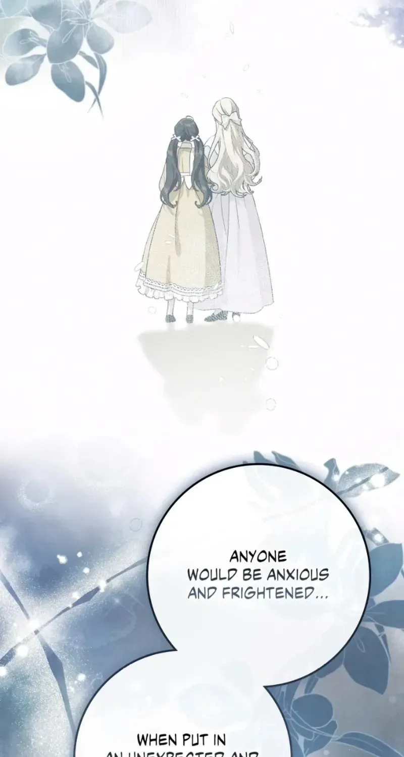 Read Duchess in Ruins chapter 19 image 6 on Lezhin