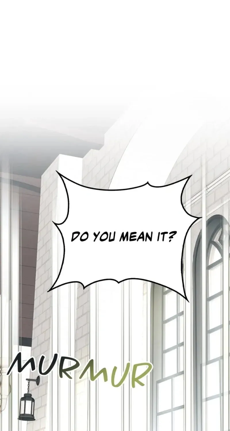 Read Duchess in Ruins chapter 19 image 60 on Lezhin