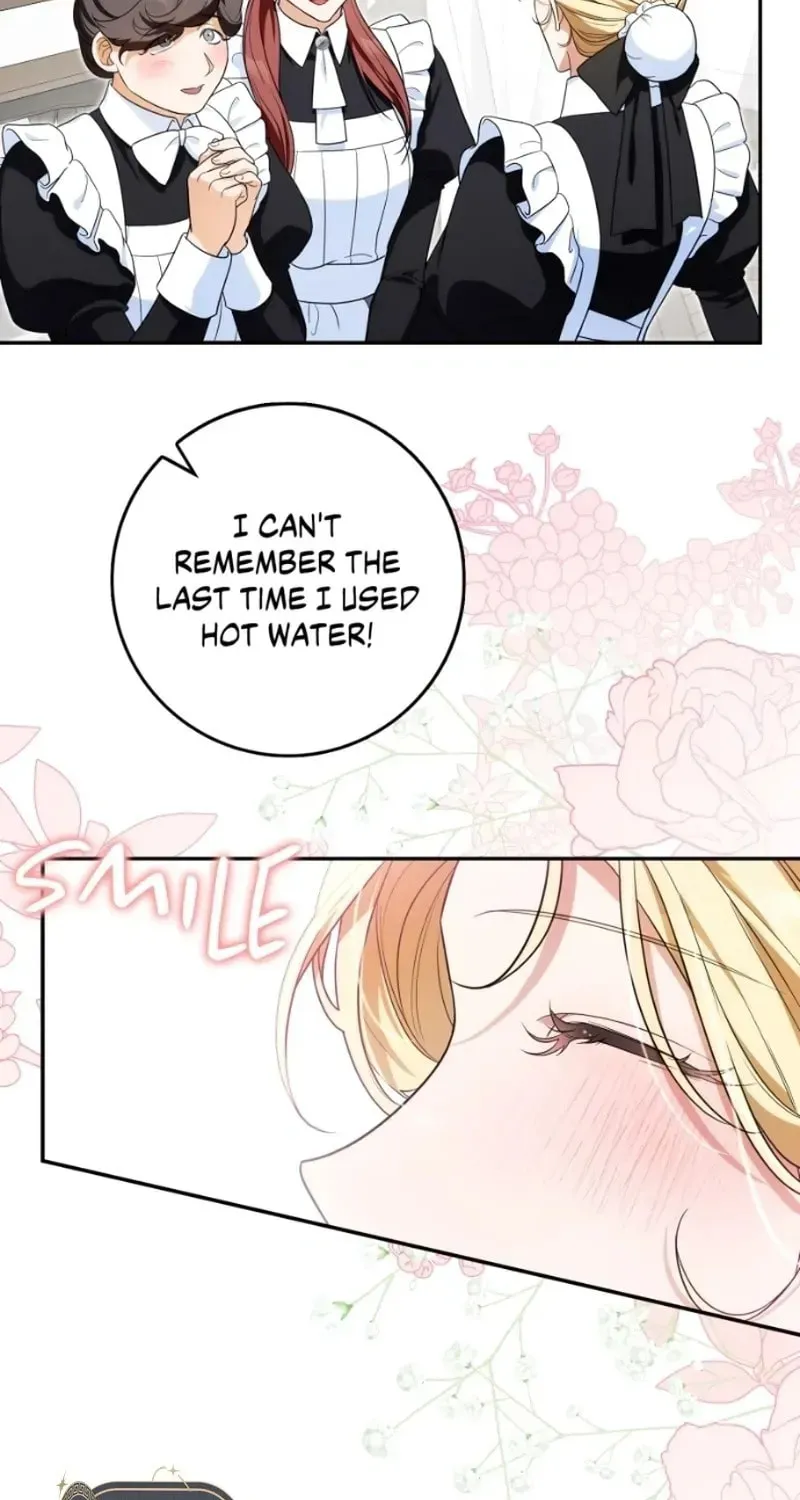 Read Duchess in Ruins chapter 19 image 62 on Lezhin