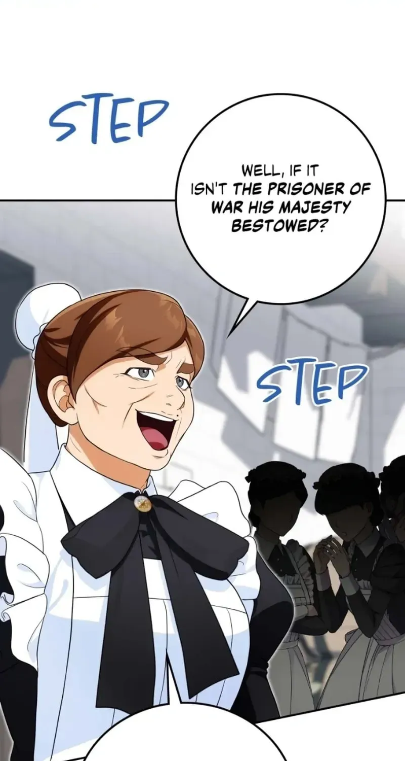 Read Duchess in Ruins chapter 19 image 64 on Lezhin