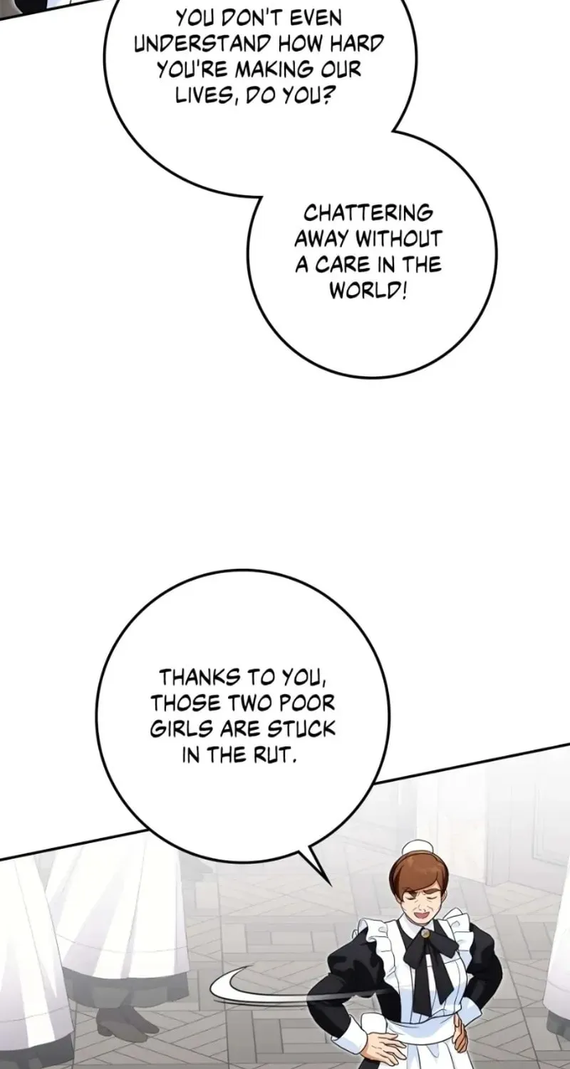 Read Duchess in Ruins chapter 19 image 65 on Lezhin