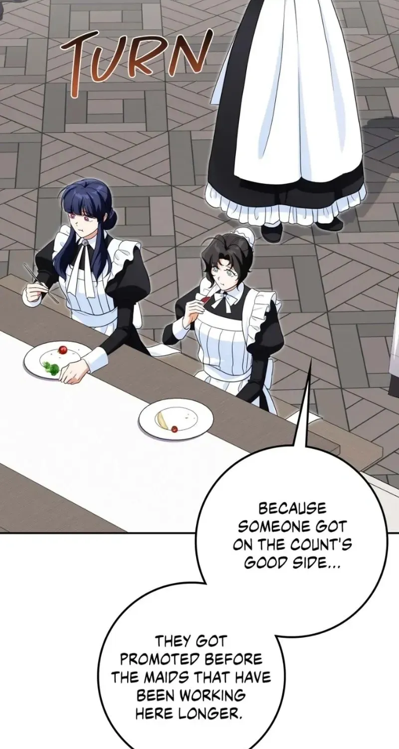 Read Duchess in Ruins chapter 19 image 66 on Lezhin