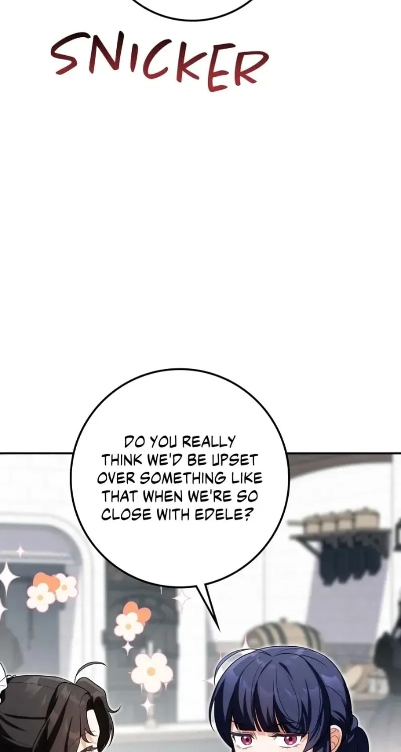 Read Duchess in Ruins chapter 19 image 67 on Lezhin