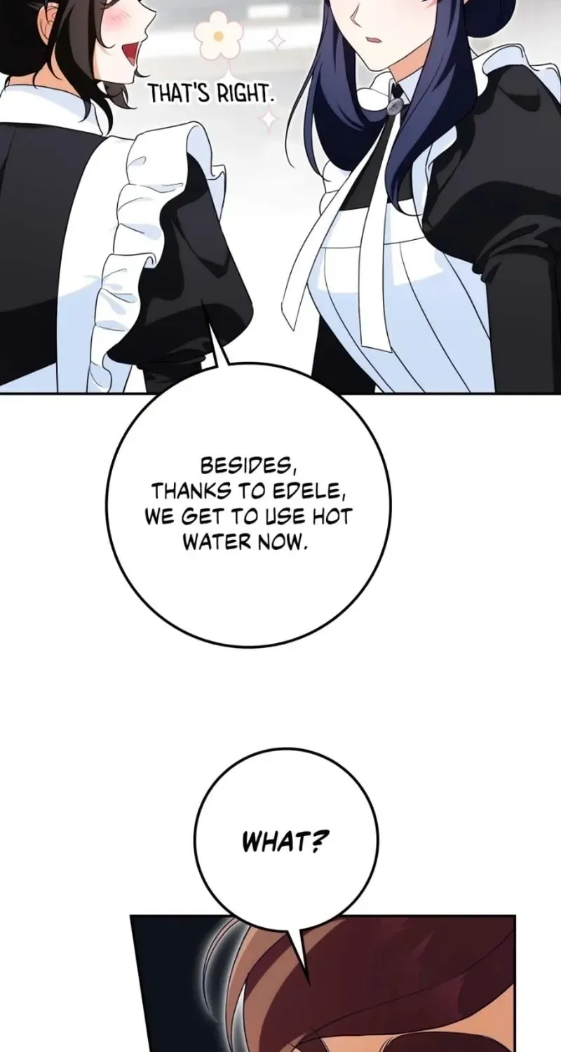 Read Duchess in Ruins chapter 19 image 68 on Lezhin