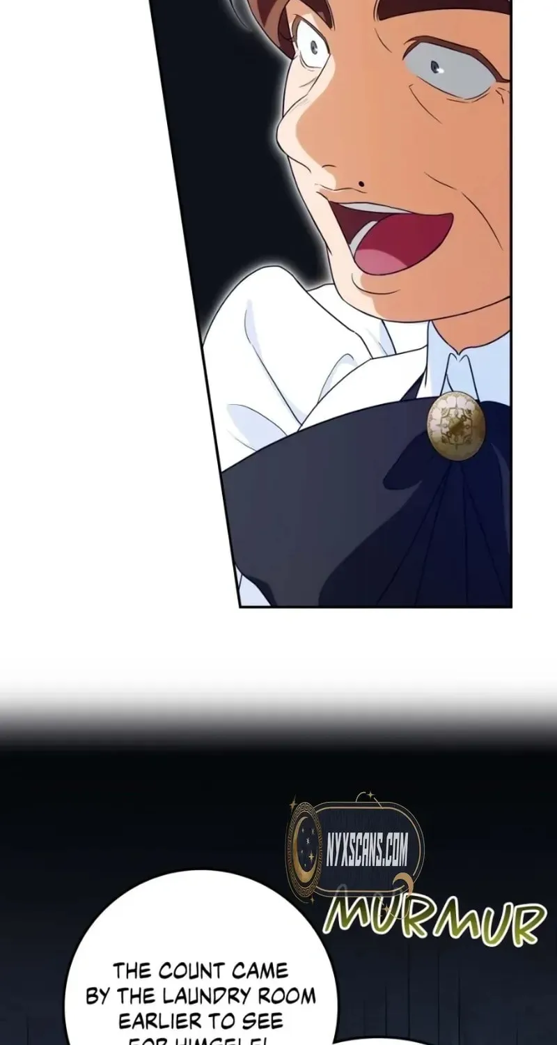 Read Duchess in Ruins chapter 19 image 69 on Lezhin