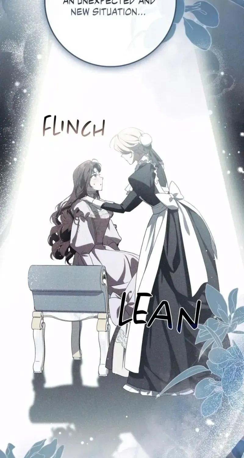Read Duchess in Ruins chapter 19 image 7 on Lezhin