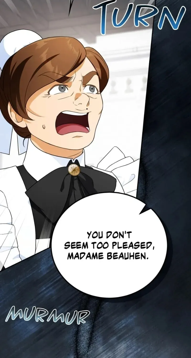 Read Duchess in Ruins chapter 19 image 72 on Lezhin