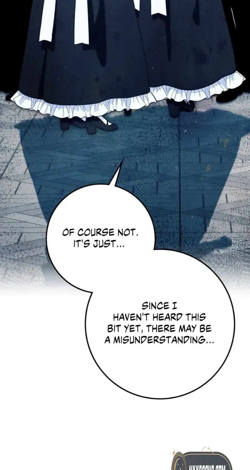Read Duchess in Ruins chapter 19 image 74 on Lezhin