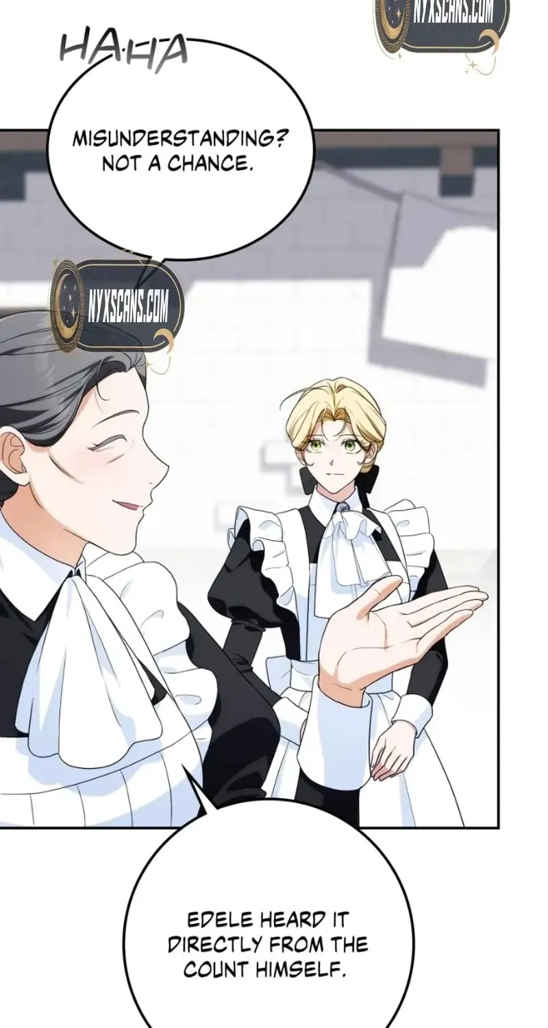 Read Duchess in Ruins chapter 19 image 75 on Lezhin