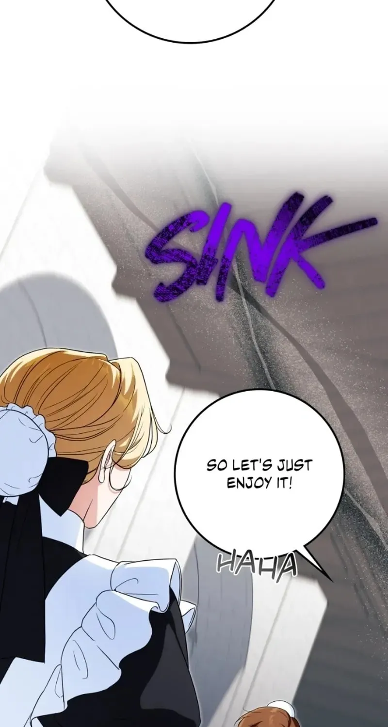 Read Duchess in Ruins chapter 19 image 76 on Lezhin