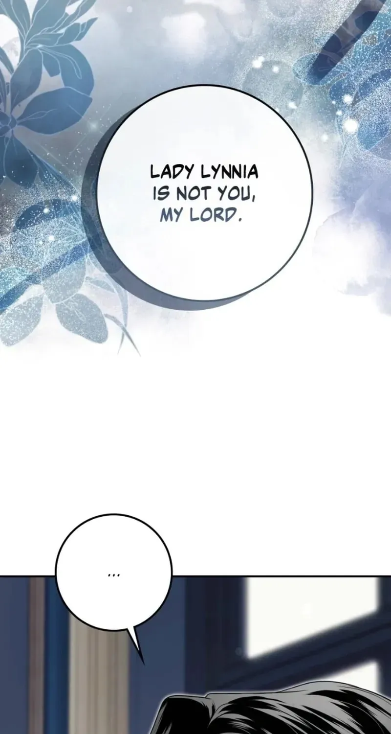 Read Duchess in Ruins chapter 19 image 8 on Lezhin