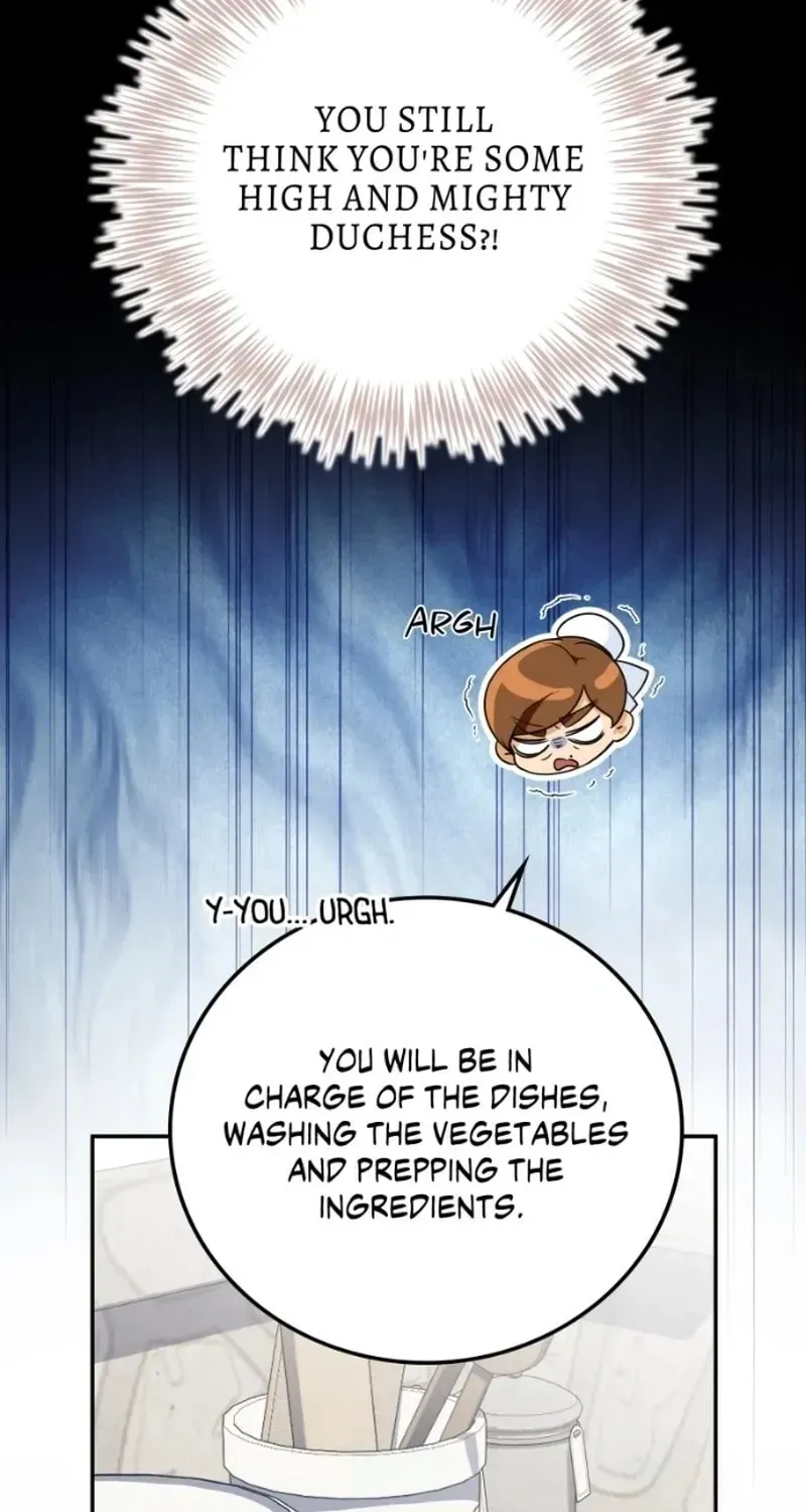 Read Duchess in Ruins chapter 19 image 80 on Lezhin