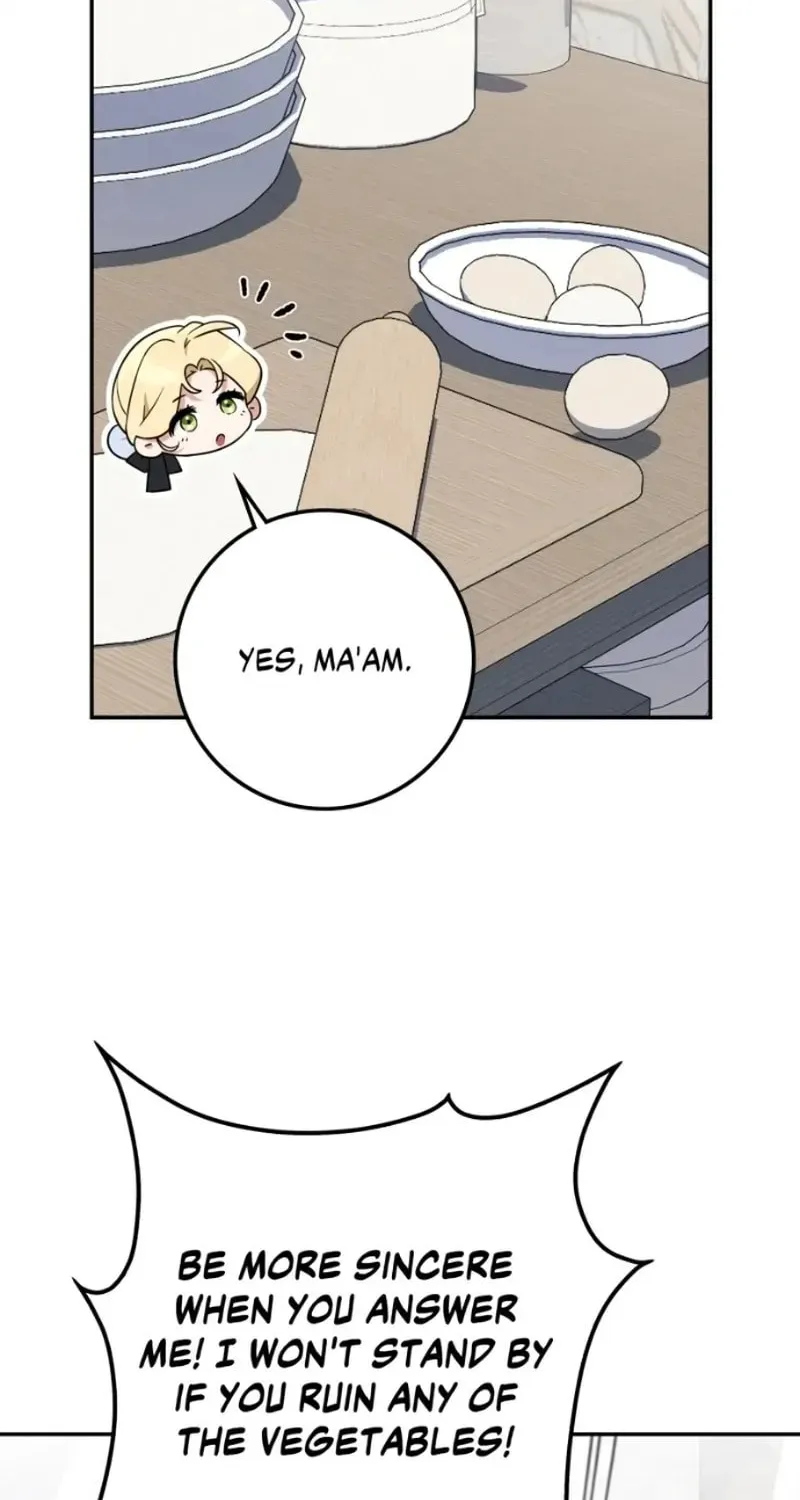 Read Duchess in Ruins chapter 19 image 81 on Lezhin